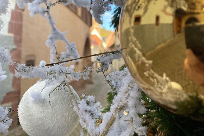 alsace-christmas-markets-fairy-tale-villages-private-tour-from-strasbourg