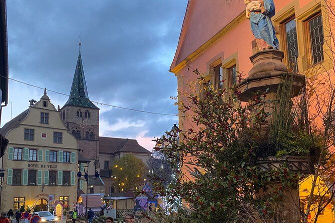 alsace-christmas-markets-fairy-tale-villages-private-tour-from-strasbourg