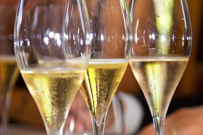 Alsace Full Day Wine Tour from Colmar - FAQs