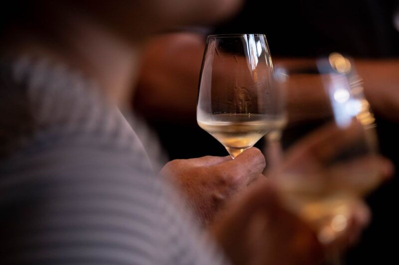 alsace-guided-wine-tasting-and-cellar-visit