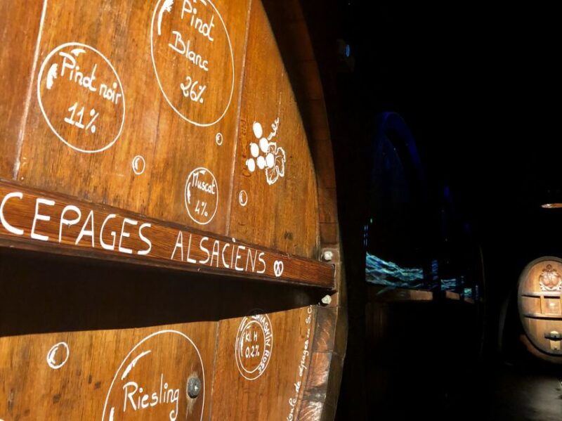 alsace-guided-wine-tasting-and-cellar-visit