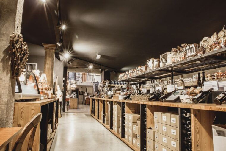 alsace-guided-wine-tasting-and-cellar-visit