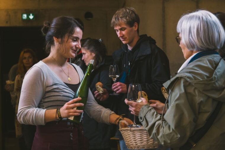 alsace-guided-wine-tasting-and-cellar-visit