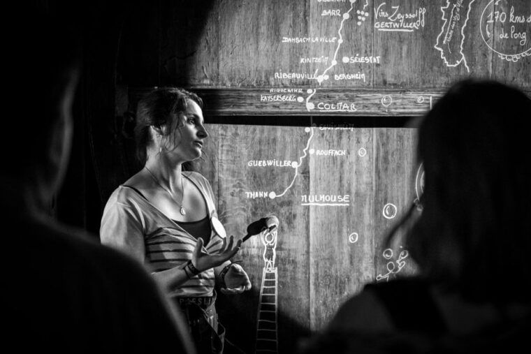 alsace-guided-wine-tasting-and-cellar-visit