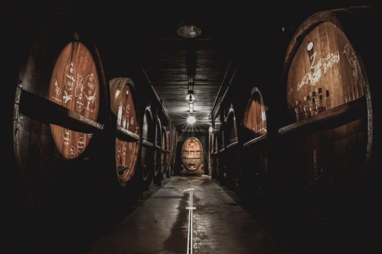 alsace-guided-wine-tasting-and-cellar-visit