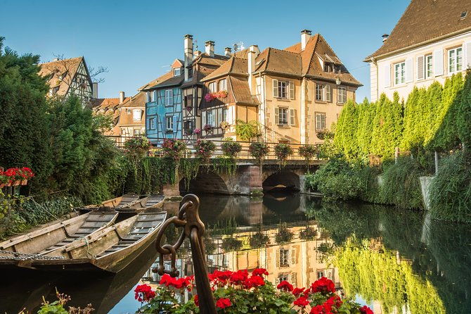 alsace-half-day-wine-tour-from-colmar