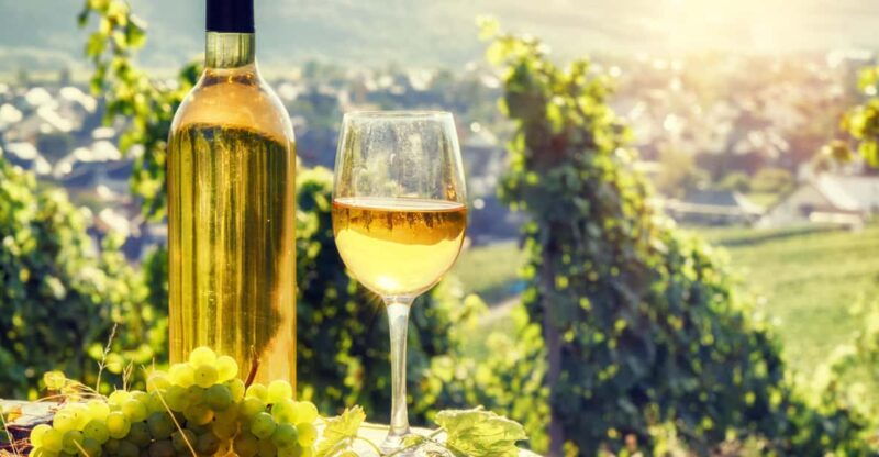 alsace-half-day-wine-tour-from-strasbourg