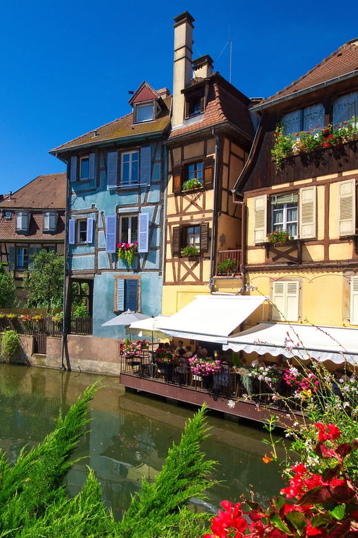 alsace-half-day-wine-tour-from-strasbourg