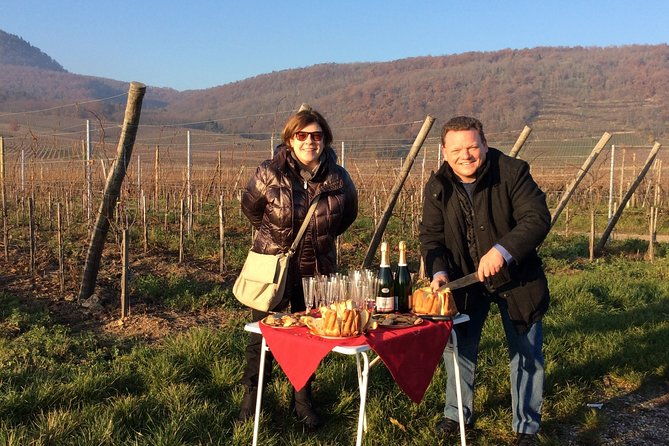 alsace-private-tailored-tour-in-a-luxury-car