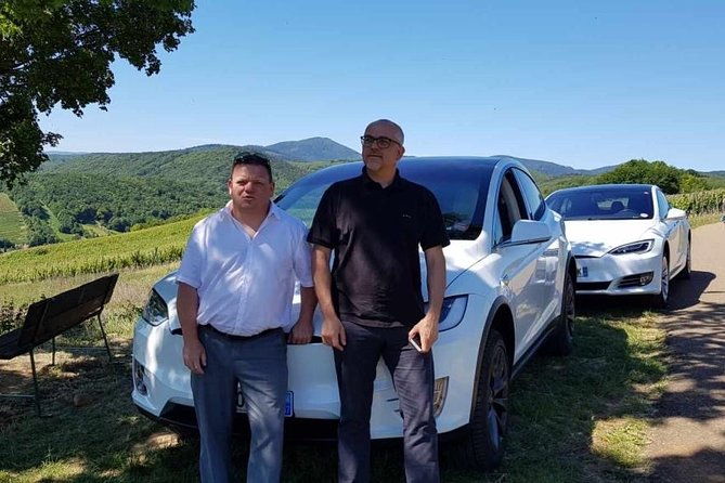 alsace-private-tailored-tour-in-a-luxury-car