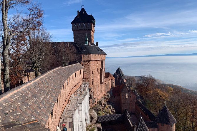 alsace-private-tailored-tour-in-a-luxury-car