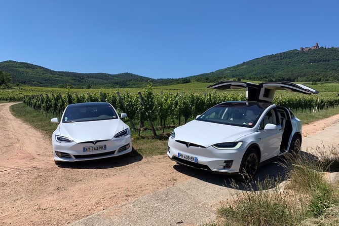 alsace-private-tailored-tour-in-a-luxury-car