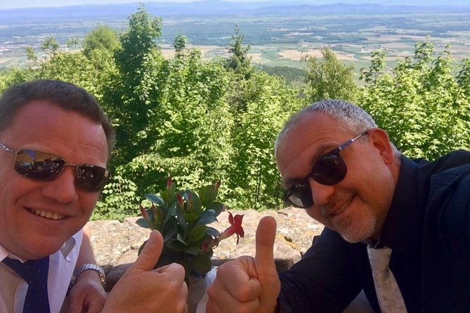 alsace-private-tailored-tour-in-a-luxury-car