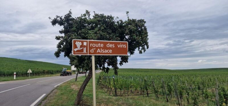 alsace-the-legendary-wine-road-tour-with-tasting-and-lunch