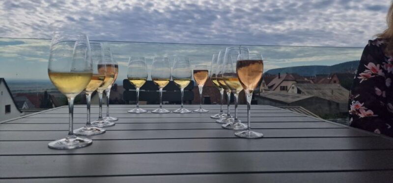 alsace-the-legendary-wine-road-tour-with-tasting-and-lunch