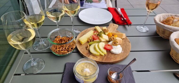 alsace-the-legendary-wine-road-tour-with-tasting-and-lunch