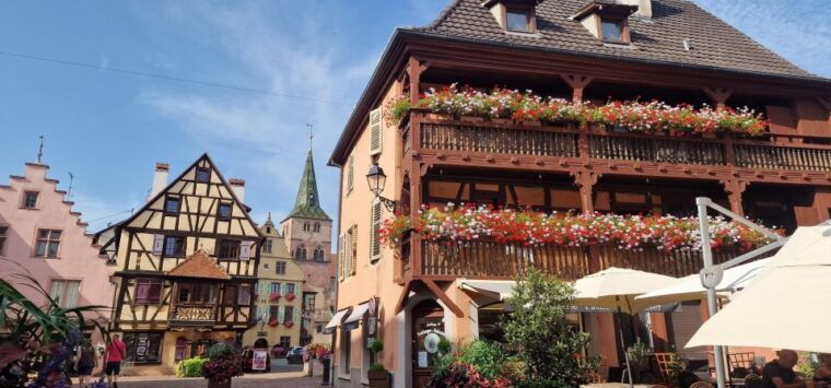 alsace-the-legendary-wine-road-tour-with-tasting-and-lunch