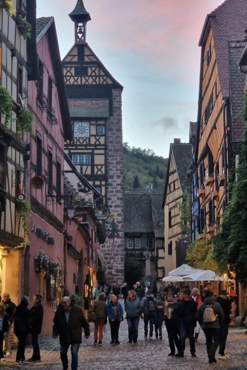 alsace-the-legendary-wine-road-tour-with-tasting-and-lunch