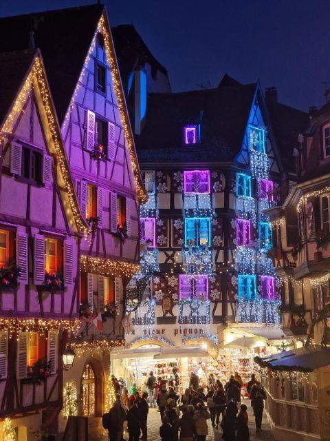 alsace-the-legendary-wine-road-tour-with-tasting-and-lunch