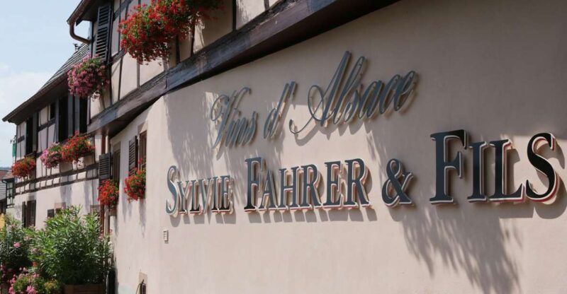 Alsace: Winery Tour & Tasting - Why This Tour Offers Great Value