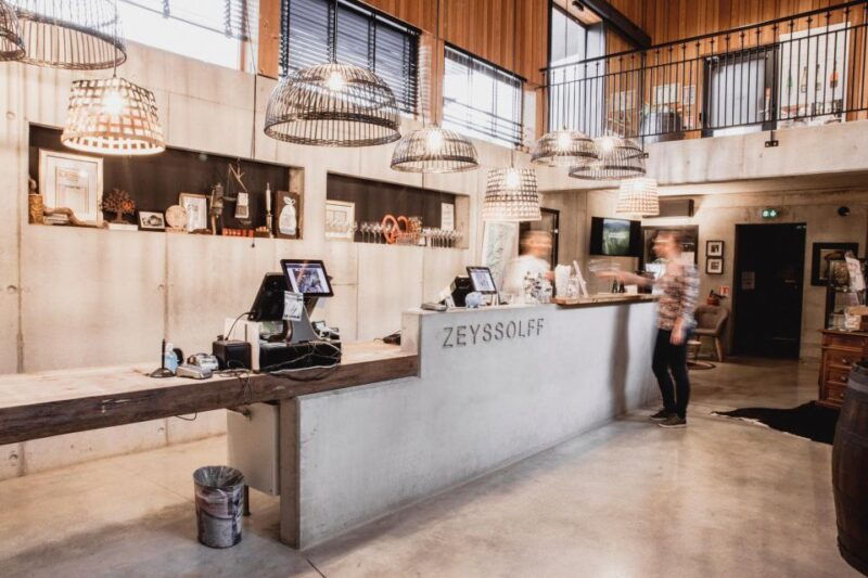 alsatian-brunch-with-immersive-cellar-tour-2