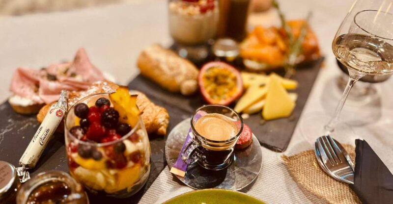 alsatian-brunch-with-immersive-cellar-tour-2