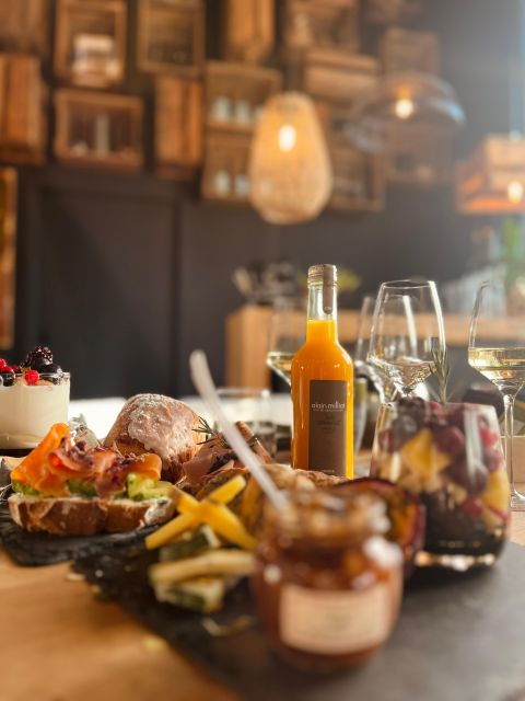 alsatian-brunch-with-immersive-cellar-tour-2