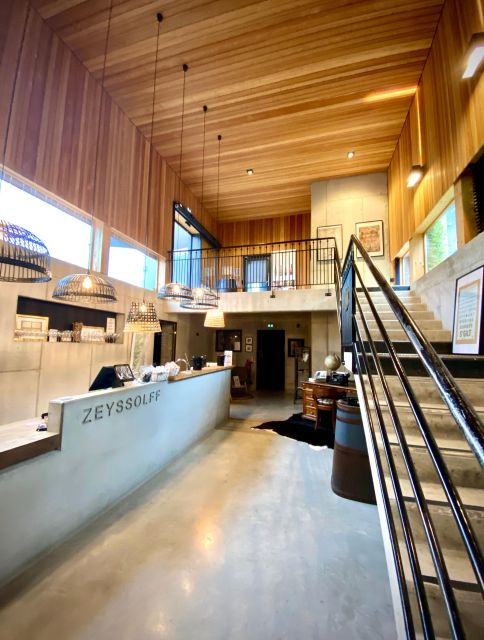 alsatian-brunch-with-immersive-cellar-tour-2