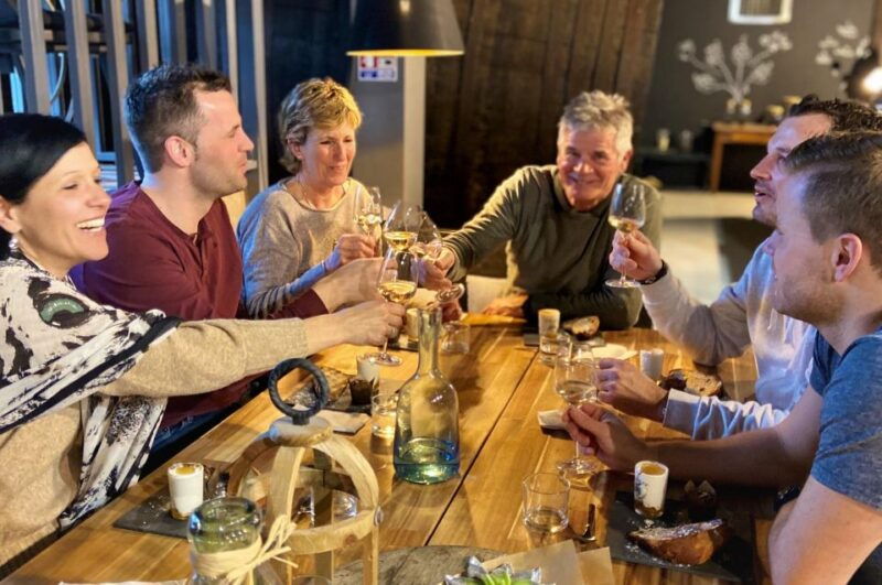 alsatian-brunch-with-immersive-cellar-tour-2