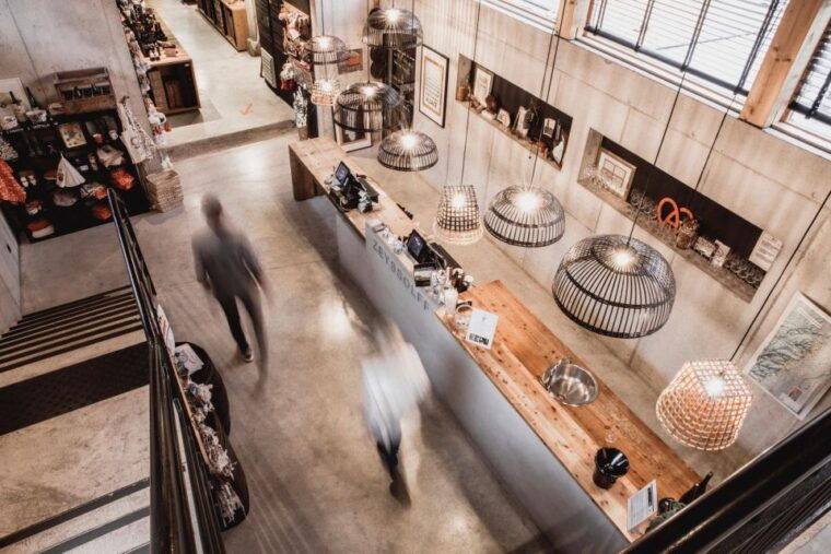 alsatian-brunch-with-immersive-cellar-tour-2