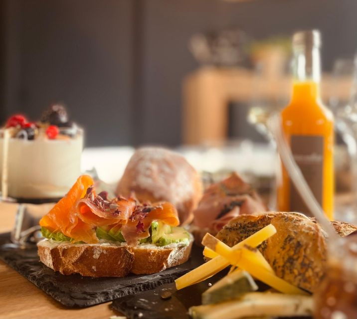 alsatian-brunch-with-immersive-cellar-tour-2