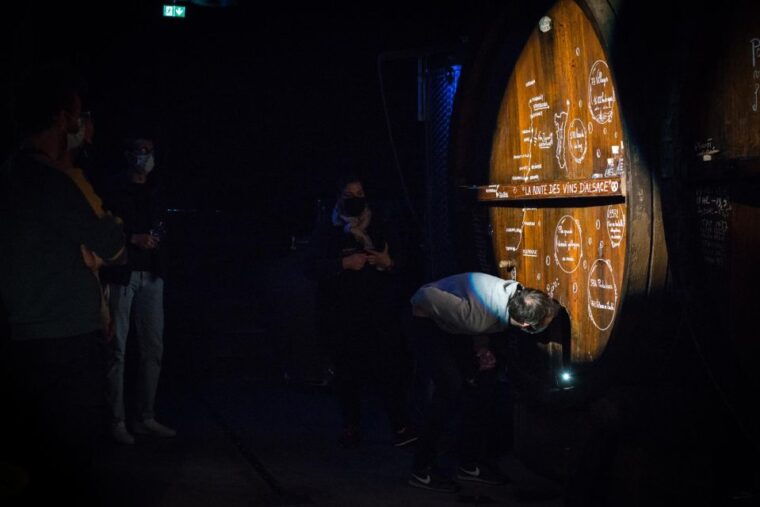 alsatian-brunch-with-immersive-cellar-tour-2