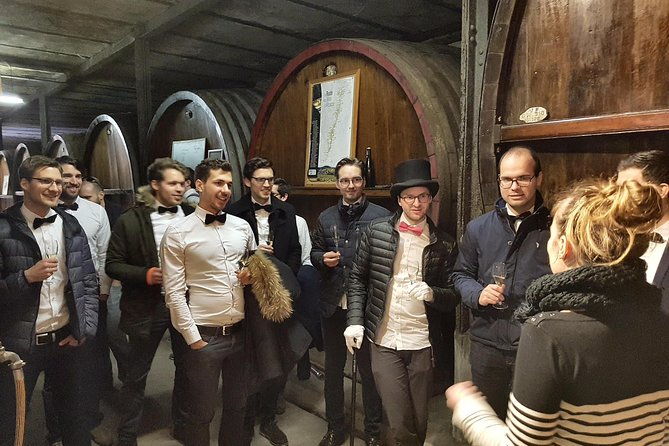 alsatian-brunch-with-immersive-cellar-tour