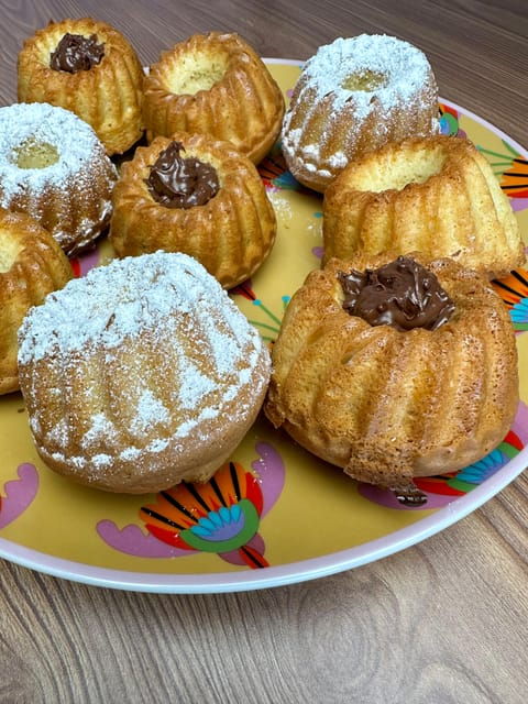 alsatian-cooking-class-in-colmar