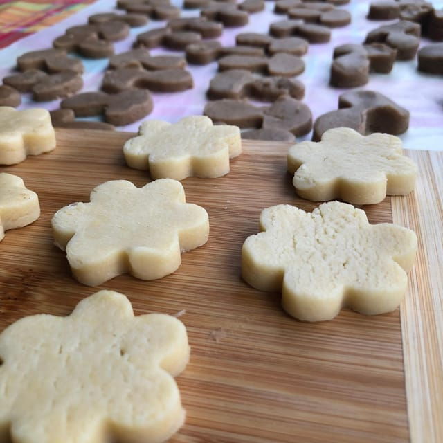 alsatian-cooking-class-in-colmar