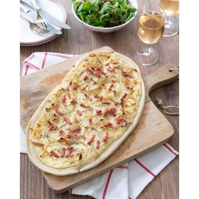 Alsatian cooking class in Colmar - Traditionnal - Exploring the Alsatian Culinary Experience