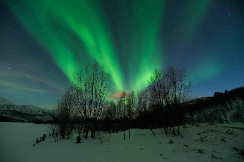 alta-aurora-hunt-tour-with-professional-photographer