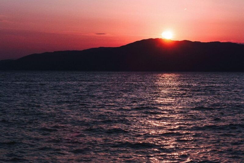 alta-fjord-private-sunset-tour