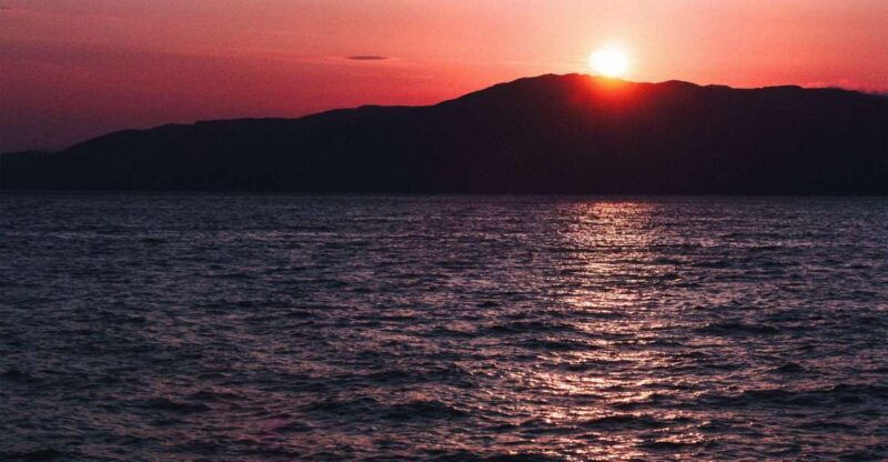 alta-fjord-sunset-tour