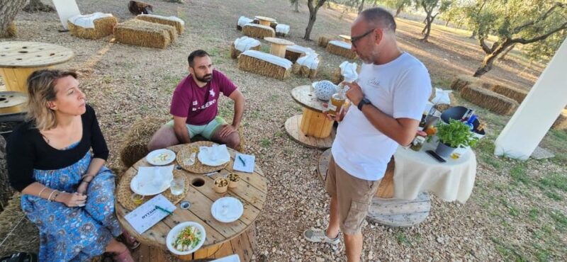 alta-murgia-e-bike-tour-scenic-ride-apulian-aperitif