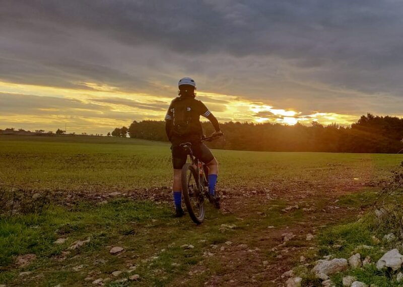 alta-murgia-e-bike-tour-scenic-ride-apulian-aperitif