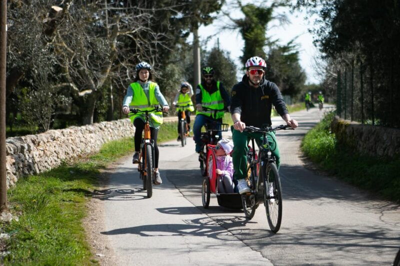 alta-murgia-e-bike-tour-scenic-ride-apulian-aperitif