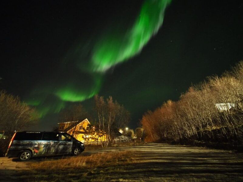 alta-small-group-guided-northern-lights-tour