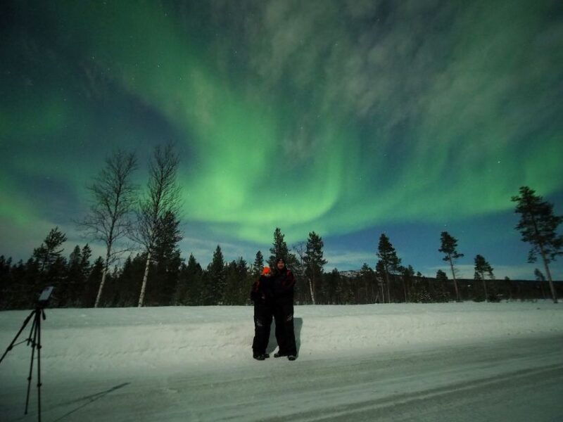alta-small-group-guided-northern-lights-tour