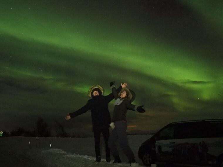 alta-small-group-guided-northern-lights-tour