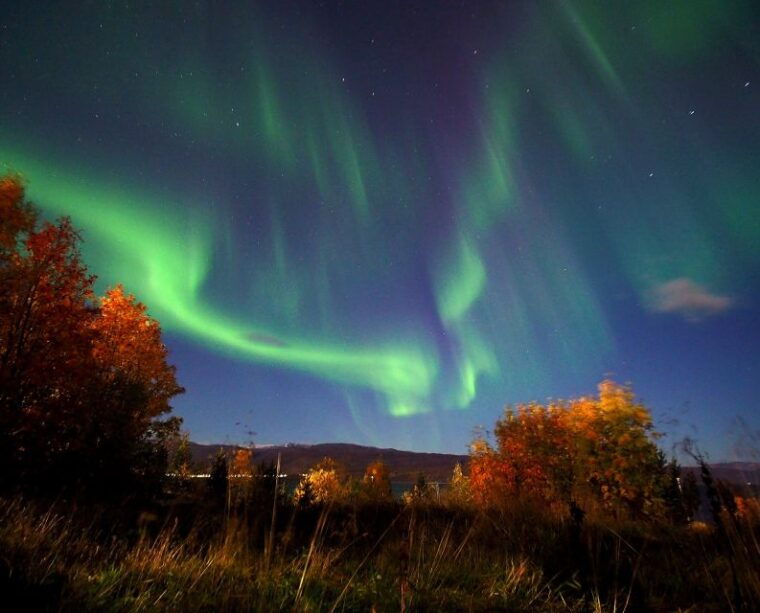alta-small-group-guided-northern-lights-tour