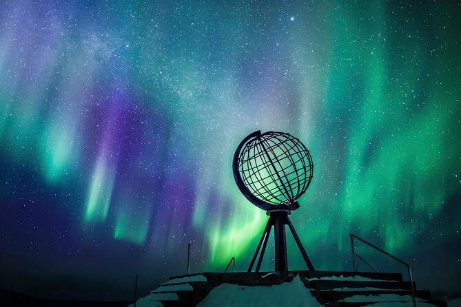 alta-to-north-cape-day-tour