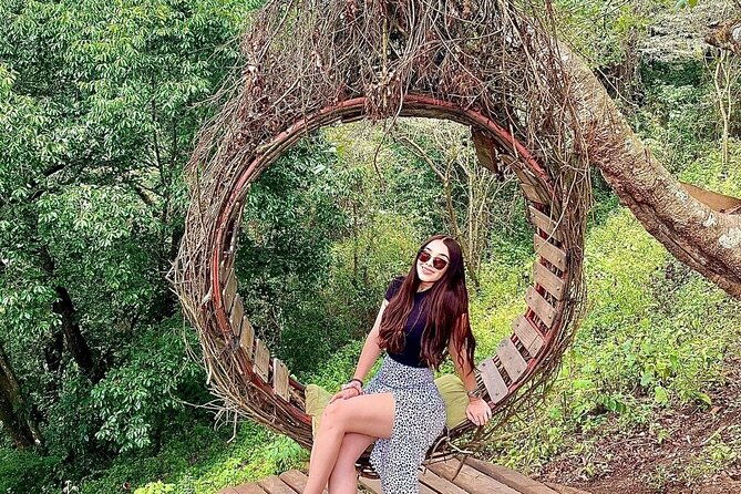 altamira-hobbitenangomovie-themed-nature-parks-private-full-day