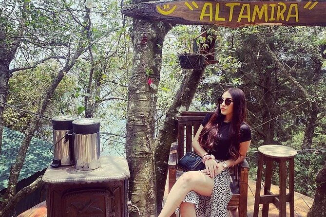 altamira-hobbitenangomovie-themed-nature-parks-private-full-day