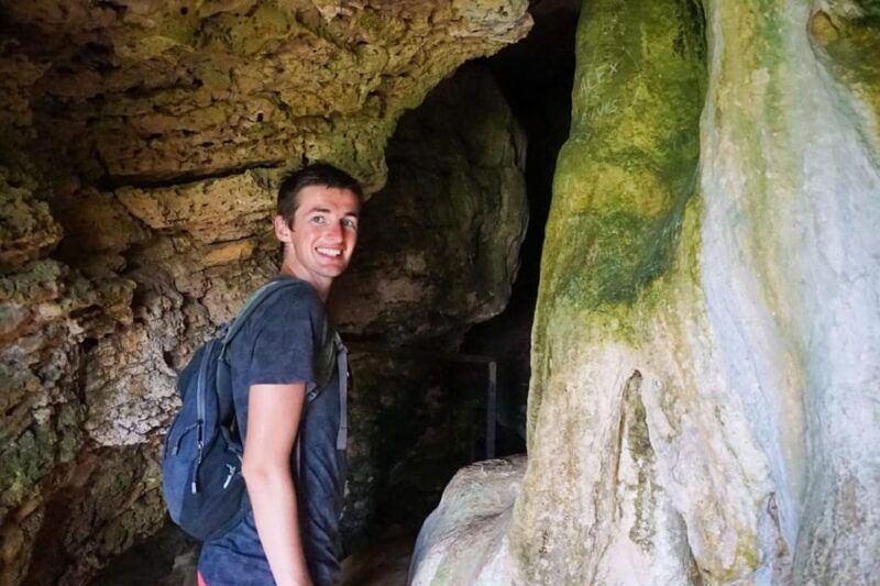 altamira-museum-historical-journey-through-santilana-del-mar